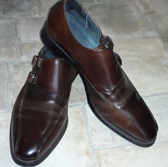 Other - Men's dress shoes